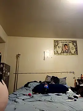 PhatAss Kummmilla online show from 09/08/25, 08:19