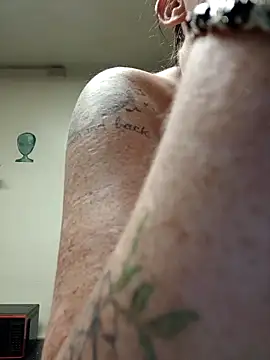 PhatAss Kummmilla online show from 09/12/25, 09:42