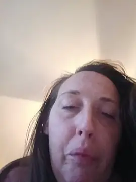 PhatAss Kummmilla online show from 11/12/25, 08:19