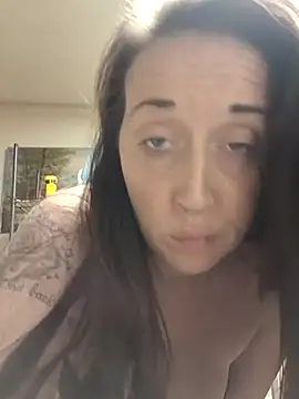 PhatAss Kummmilla online show from 02/08/26, 11:08