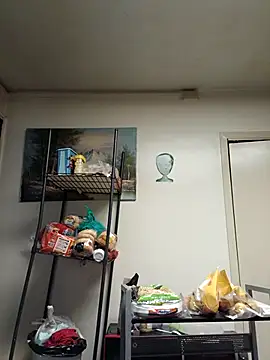 PhatAss Kummmilla online show from 02/28/26, 01:01