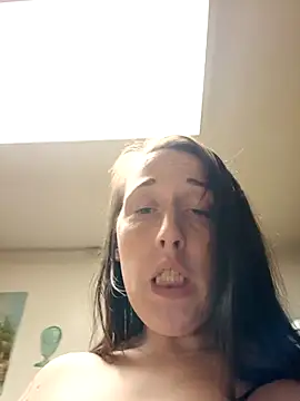 PhatAss Kummmilla online show from 03/29/26, 09:20