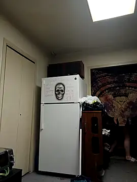 PhatAss Kummmilla online show from 04/10/26, 12:21