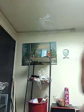 PhatAss Kummmilla online show from 04/11/26, 12:20