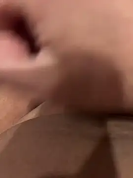 Teloficco online show from 11/12/25, 12:33