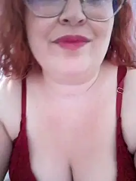 carol m0 online show from 11/27/25, 01:07