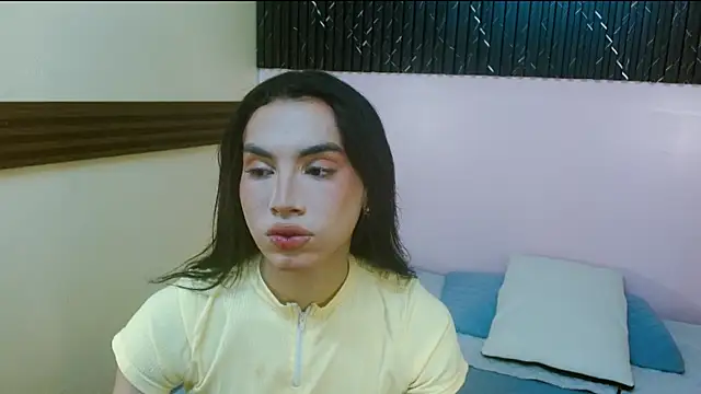 JackyMurphy online show from 11/22/25, 06:29