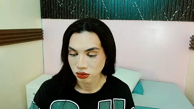 JackyMurphy online show from 12/15/25, 05:50