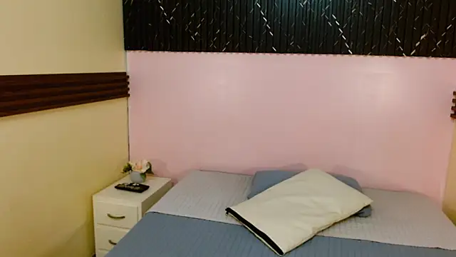 JackyMurphy online show from 03/12/26, 05:30