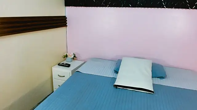 JackyMurphy online show from 03/28/26, 04:39