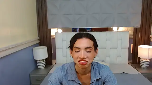 JackyMurphy online show from 03/30/26, 07:04