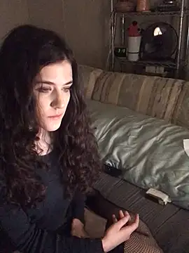 rileyyb  online show from 04/30/26, 07:20