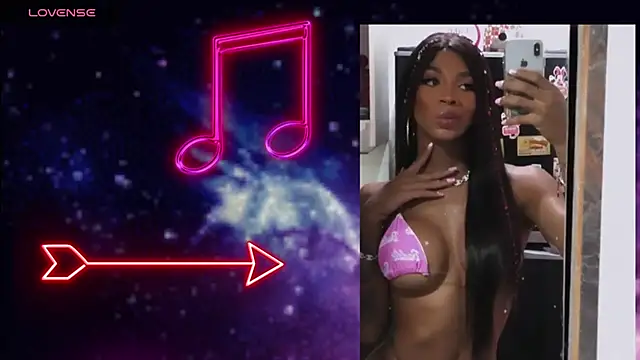 Canndy88htxx online show from 01/25/25, 03:19