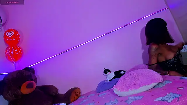 Canndy88htxx online show from 02/16/25, 03:47