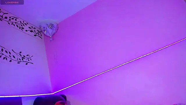 Canndy88htxx online show from 02/27/25, 12:32