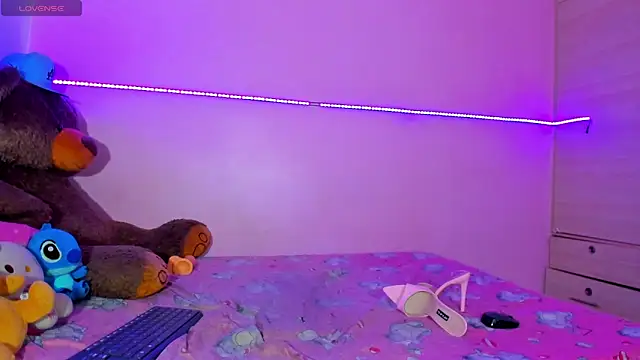 Canndy88htxx online show from 04/21/26, 02:51