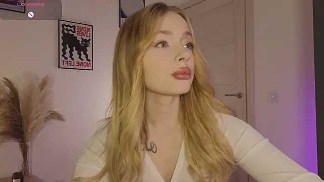  MayShy  online show from 03/19/25, 02:35