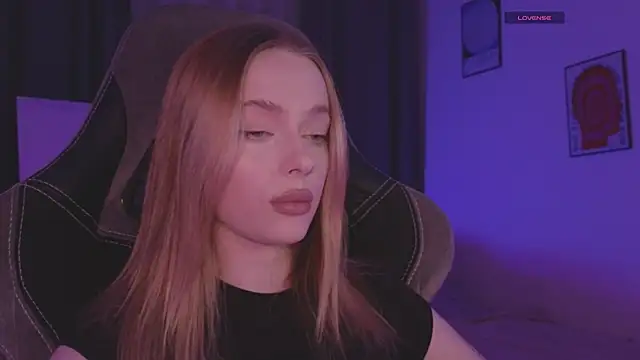  MayShy  online show from 09/09/25, 09:58