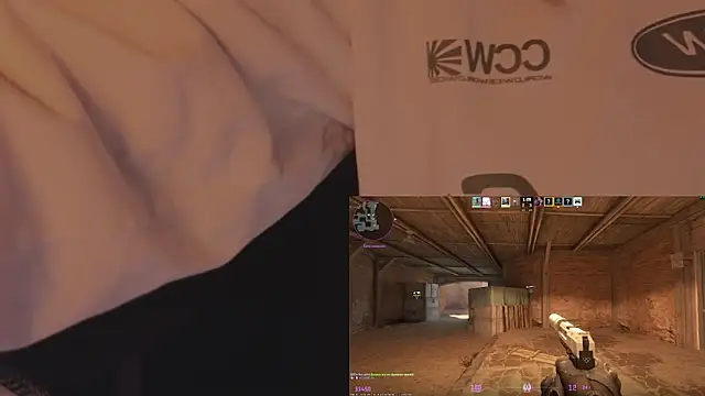  MayShy  online show from 02/28/26, 05:47