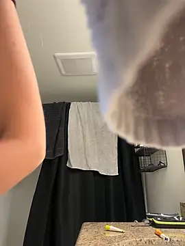 jungleangel online show from 03/21/25, 06:40