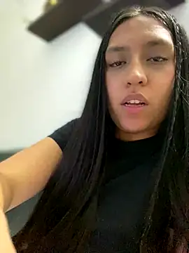 Snapshot of Salome_golvert chatting on 12/03/24, 01:52 Salome golvert online show from 12/03/24, 01:52