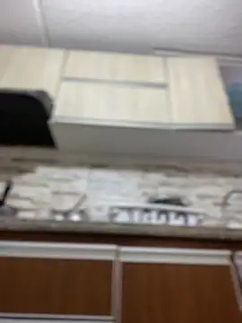 Snapshot of Salome_golvert chatting on 01/09/25, 06:47 Salome golvert online show from 01/09/25, 06:47
