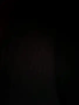 Snapshot of Salome_golvert chatting on 01/26/25, 11:29 Salome golvert online show from 01/26/25, 11:29