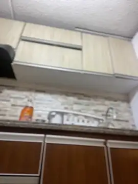 Snapshot of Salome_golvert chatting on 02/12/25, 07:56 Salome golvert online show from 02/12/25, 07:56