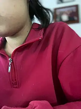 Snapshot of Salome_golvert chatting on 03/09/25, 11:46 Salome golvert online show from 03/09/25, 11:46