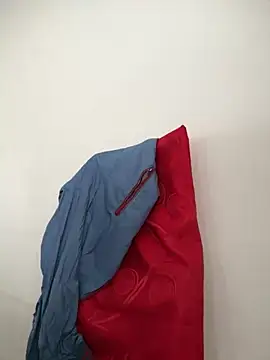 Salome golvert online show from 12/02/25, 04:24