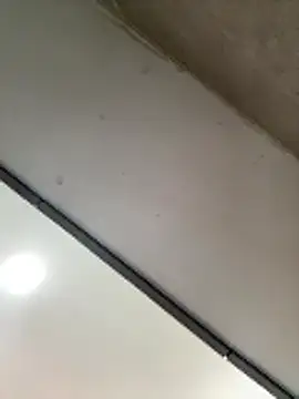 Salome golvert online show from 01/14/26, 03:50