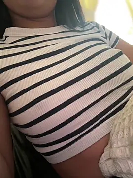 Salome golvert online show from 02/05/26, 09:30