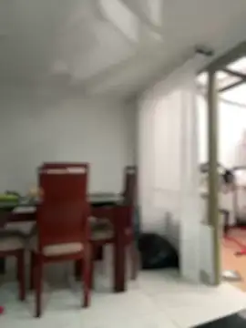 Salome golvert online show from 03/04/26, 08:37