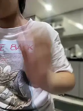 Salome golvert online show from 03/09/26, 09:08