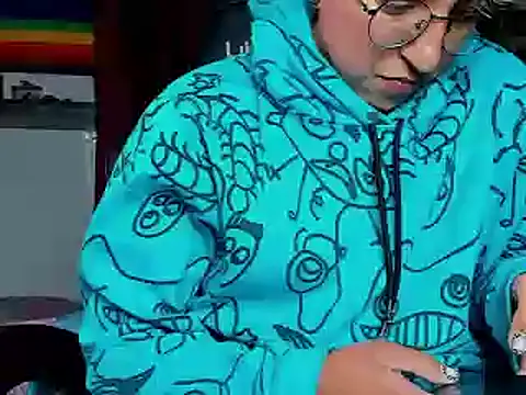 Sexyboy 666 online show from 03/23/25, 02:59