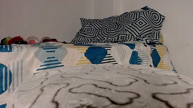 Sexyboy 666 online show from 10/18/25, 12:35