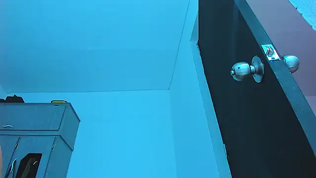 Sexyboy 666 online show from 04/18/26, 07:58