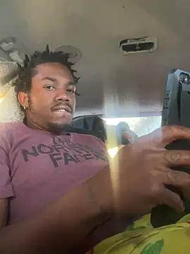 SlimeCrownzOut5 online show from 12/20/24, 02:16