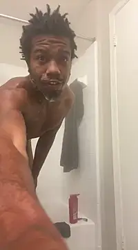 SlimeCrownzOut5 online show from 01/19/25, 02:28