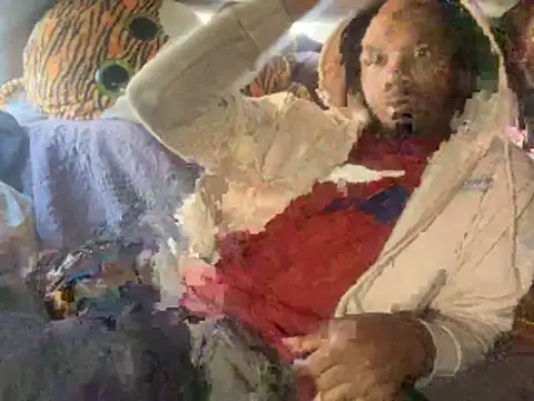 SlimeCrownzOut5 online show from 11/25/25, 02:50