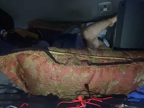 SlimeCrownzOut5 online show from 02/10/26, 08:18