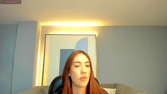 AnaisNin online show from 02/13/26, 11:06