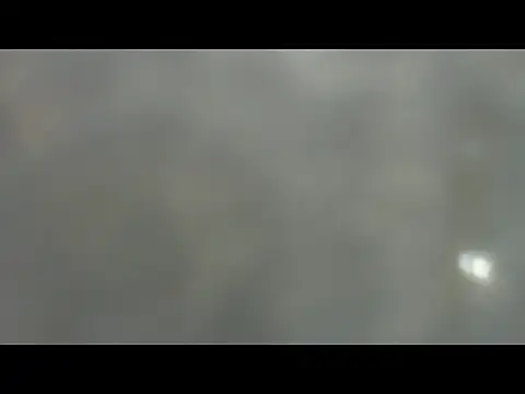 sharloth x18 online show from 02/11/25, 05:26