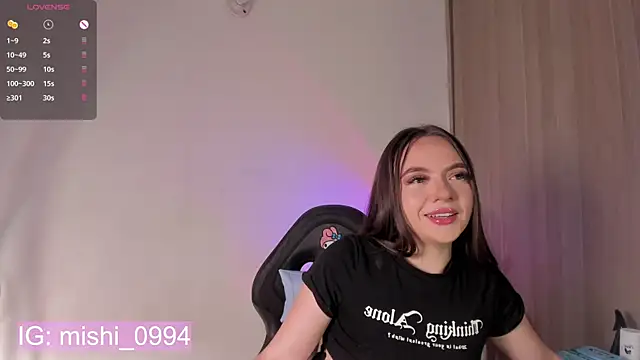 Shani tay online show from 01/21/25, 02:54