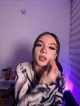 Shani tay online show from 03/20/25, 03:45