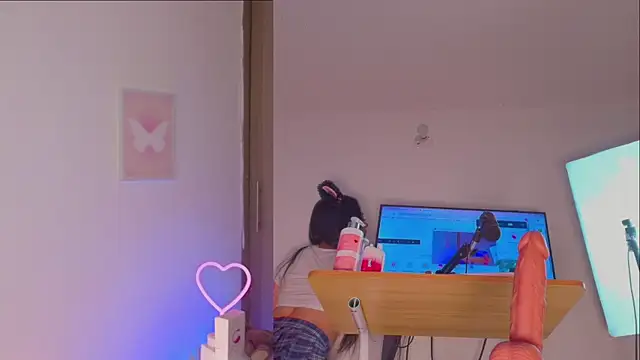 Shani tay online show from 12/03/25, 03:58