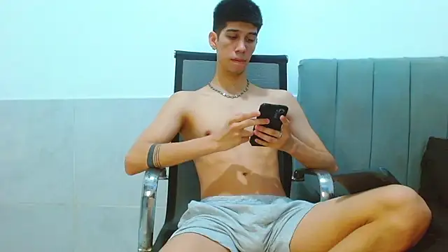 jhony-sex online show from 03/27/26, 04:40