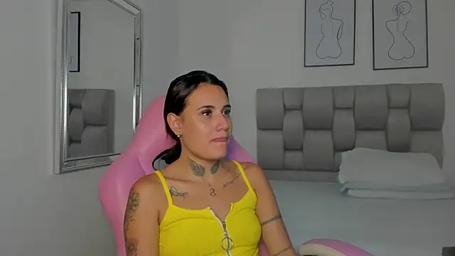 Susan-Sweet-7 online show from 09/17/25, 07:37