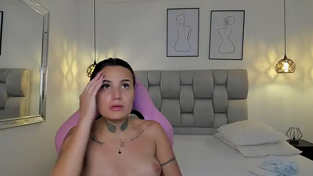 Susan-Sweet-7 online show from 09/23/25, 07:39