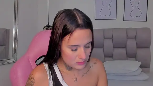 Susan-Sweet-7 online show from 10/04/25, 08:18